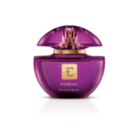 Eudora Eau De Parfum 75ml