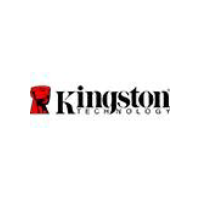 SSD Kingston NV3, 1 TB, M.2 2280, PCIe 4.0 x4, NVMe, Leitura: 6000 MB/s, Gravação: 4000 MB/s, Azul - SNV3S/1000G