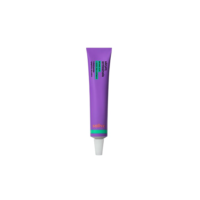 Sallve Sérum Antissinais Retinol 30G