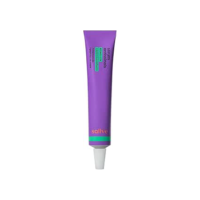 Sallve Sérum Antissinais Retinol 30G
