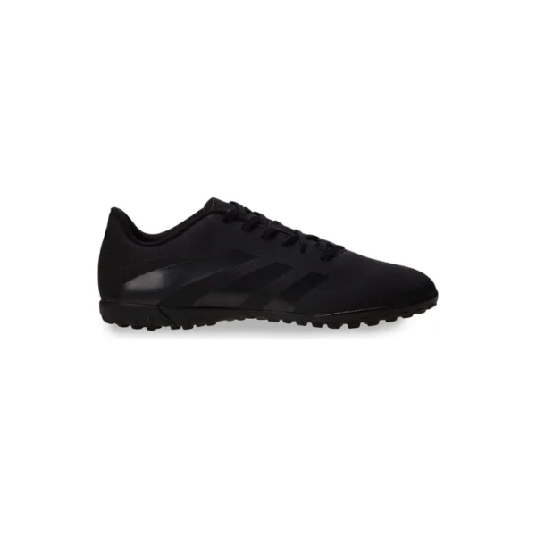 Chuteira Inf De Society Predator Essentials 25.5 Tf J adidas