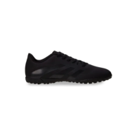 Chuteira Inf De Society Predator Essentials 25.5 Tf J adidas