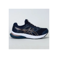 Tênis Asics Gel Shogun St Feminino Corrida