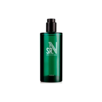 Colônia Masculino Natura Sr. N 100ml