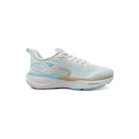 Tenis Corrida Feminino Pride Olympikus