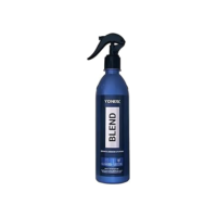 Vonixx BLEND SPRAY - cera híbrida para veículos, 500ML