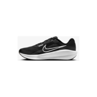 Tênis Nike Downshifter 13 Masculino