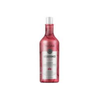 Inoar, Shampoo Résistance Flor de Lótus – Revitalização, Regeneração e Maciez com Colágeno Vegetal - 1L