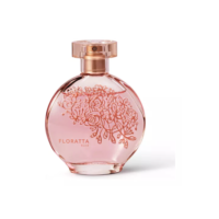 Floratta Rose Feminino 75 Ml