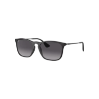 Óculos de Sol Ray-Ban Chris 0RB4187L 622/8G Tam 54