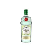 Gin Tanqueray Rangpur Lime 700ml