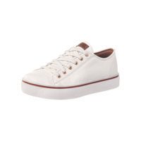 Tenis Casual GiGiL Sapatenis