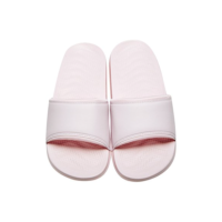 Chinelo Olympikus Slide Angra Feminina - Rosa