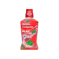 Enxaguante Bucal Colgate Plax Classic 250ml