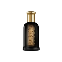 Perfume Masculino Hugo Boss Bottled Elixir Parfum Intense 100ml
