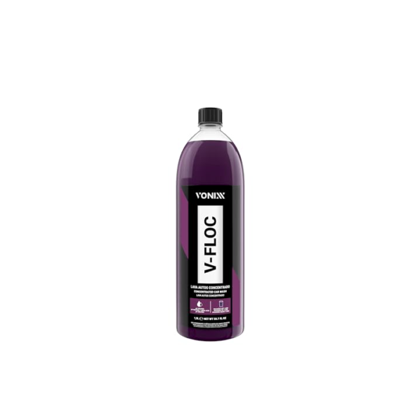 vonixx V-FLOC 1,5L