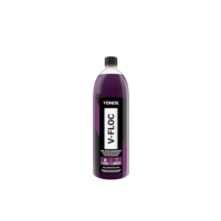 vonixx V-FLOC 1,5L