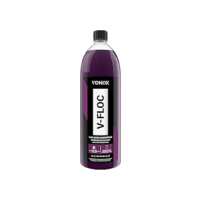 vonixx V-FLOC 1,5L