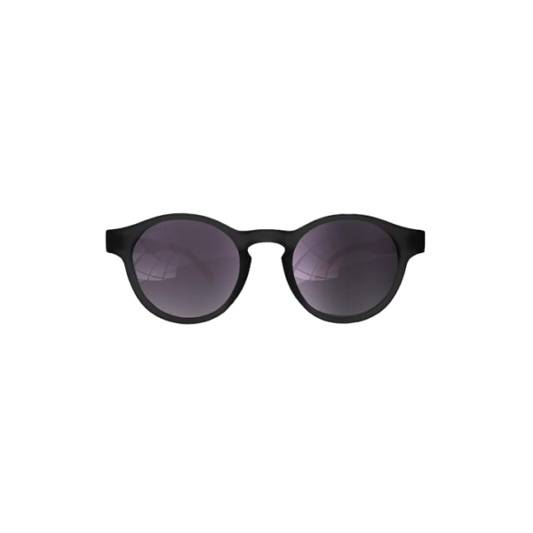 Óculos de Sol Polarizado Total Maragogi Proteção UV400 Masculino Feminino - Cor Preto
