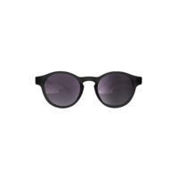 Óculos de Sol Polarizado Total Maragogi Proteção UV400 Masculino Feminino - Cor Preto