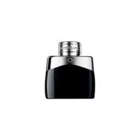 Legend Eau de Toilette 30 Ml, Montblanc