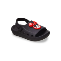 Babuche Grendene Kids Disney Queridos