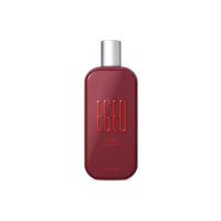 Egeo Choc High Colônia 90ml