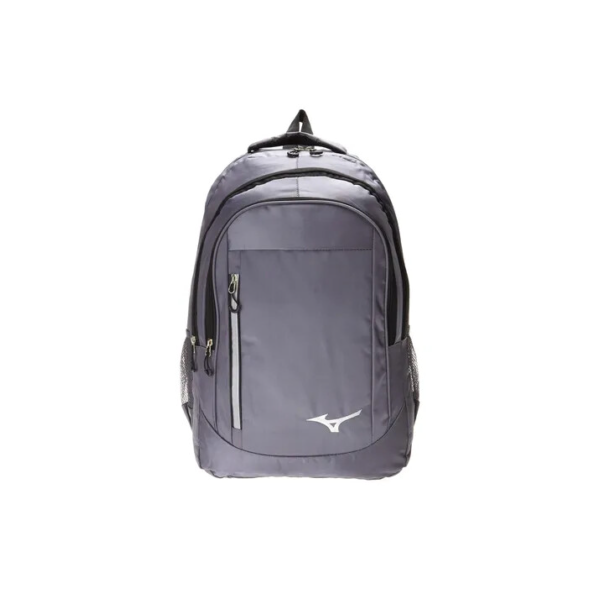 Mochila Mizuno Core Cor CINTUR Desenho do tecido Liso