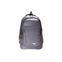 Mochila Mizuno Core Cor CINTUR Desenho do tecido Liso