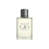 Perfume Masculino Giorgio Armani Acqua di Giò Pour Homme Eau de Toilette 50ml