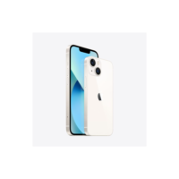 Iphone 13 128GB Original Nunca usado Envio Rápido Com Nota fiscal Garantia