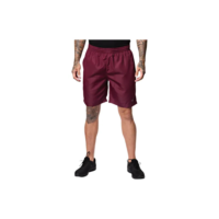 Bermuda Masculino Energy M 7 Preto Mizuno
