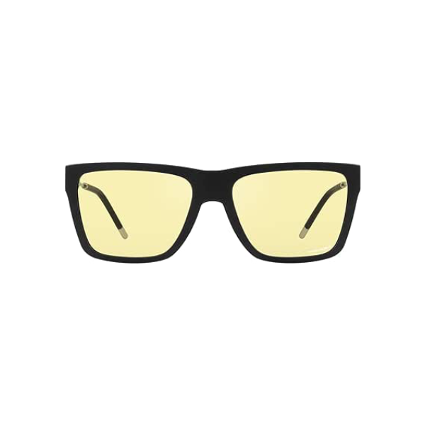 Óculos de Sol Oakley Nxtlvl 0OO9249 924901 Tam 58