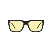 Óculos de Sol Oakley Nxtlvl 0OO9249 924901 Tam 58