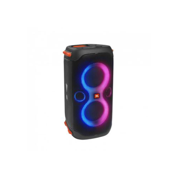 Caixa de Som Bluetooth JBL Partybox 110