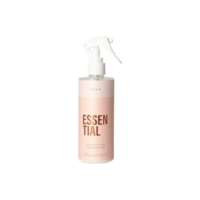 Fluído Reparador Essential Braé Hair Repair Spray 260ml