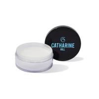 Catharine Hill - Face Powder Fixer - Pó Fixador Translúcido - Branco