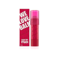 FRAN BY FRANCINY EHLKE Stick Tint Balm Wine Fran By Franciny Ehlke