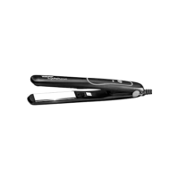CHAPA TAIFF STYLE PRO TITANIUM BIVOLT