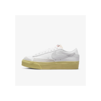 Tênis Nike Blazer Low Platform Feminino