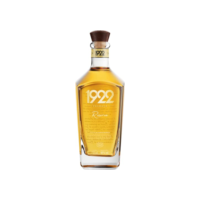 Cachaça 1922 Reserva 750ml