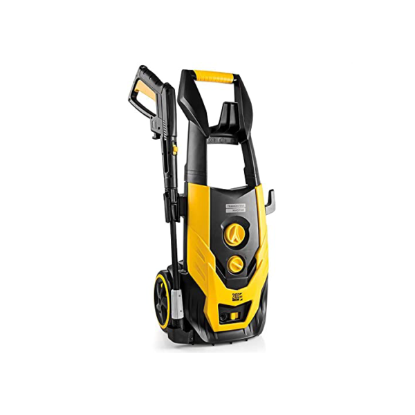 Tramontina, Lavadora de Alta Pressão, 2100W, 127v