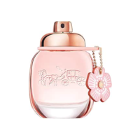 Coach Floral Eau de Parfum 30 ml