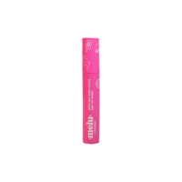 MÁSCARA PARA CÍLIOS PEEL OFF MELU RR515 SELFIE RUBYROSE