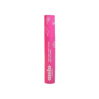 MÁSCARA PARA CÍLIOS PEEL OFF MELU RR515 SELFIE RUBYROSE