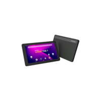 Tablet Positivo Vision TAB 7 64GB 3GB 7” Preto