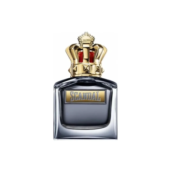 Jean Paul Scandal Masc EDT 150ml