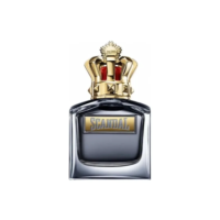 Jean Paul Scandal Masc EDT 150ml