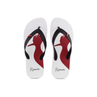 Chinelo Reserva Sandália Casual Passeio Original Masculina