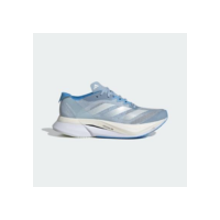 Tênis Adidas Adizero Boston 12 Feminino - Azul